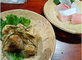 鶏魚: チーム狸さんの2026年08月27日の2枚目の投稿写真