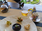 一茶一酒: チーム狸さんの2026年07月29日の2枚目の投稿写真