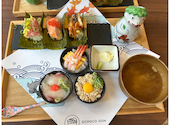 魚秀 UOHIDE うおひで 新宿店: れあかさんの2026年09月02日の1枚目の投稿写真