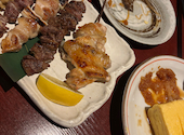 個室で愉しむ季節の和食  よいよい 関内店: よっちゃんさんの2025年11月の1枚目の投稿写真