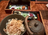 お茶づけバーZUZU ズズ 新宿店: ぴちゃんさんの2026年08月28日の1枚目の投稿写真