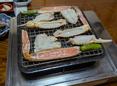 山よし 堅田店: きゃしゃーん３４さんの2024年12月07日の2枚目の投稿写真