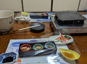 山よし 堅田店: きゃしゃーん３４さんの2024年12月07日の3枚目の投稿写真