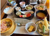 寿司 和食 がんこ寿司 千里中央店: しのさんの2026年08月04日の1枚目の投稿写真