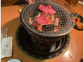 炭火焼肉 七輪 小野原店: しのさんの2026年08月04日の1枚目の投稿写真