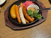 Beer Thirty ビア サーティ 京都三条河原町店: Harukiさんの2025年02月24日の2枚目の投稿写真