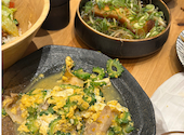 琉球食堂KUKURU: Harukiさんの2026年08月01日の3枚目の投稿写真