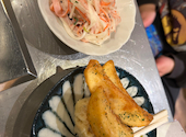 京都もじお 四条烏丸店: Harukiさんの2025年01月25日の1枚目の投稿写真