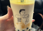 ナインティー 9 tea NINETEA Akabane 赤羽店: かずさんさんの2026年09月23日の1枚目の投稿写真