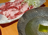 玄海亭 本店: kgさんの2026年09月06日の1枚目の投稿写真