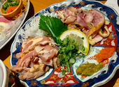 玄海亭 本店: kgさんの2026年09月06日の2枚目の投稿写真