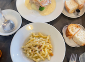 ノイロ.2nd dining: りおさんの2026年04月23日の1枚目の投稿写真