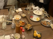 居酒屋 せからしか 多摩センター店: りおさんの2026年04月27日の1枚目の投稿写真
