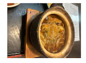木曽駒高蔵寺店の口コミ画像1