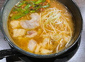 ほるたん屋 小牧店: じろこさんの2026年09月14日の1枚目の投稿写真