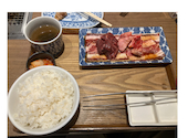 焼肉食堂やまと 小牧店: じろこさんの2026年03月06日の1枚目の投稿写真
