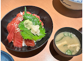 本格和食割烹 日本海庄や 佐世保駅前店: Maemaeさんの2026年05月09日の1枚目の投稿写真