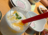 韓国料理酒場ナッコプセのお店 キテセヨ 大宮店: そらままさんの2024年06月09日の1枚目の投稿写真