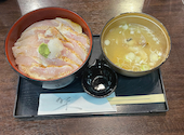澤ノ屋: マーボウさんの2026年08月27日の3枚目の投稿写真