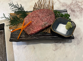 鶴橋焼肉 韓国料理 蘭: マーボウさんの2026年06月19日の1枚目の投稿写真