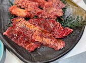 鶴橋焼肉 韓国料理 蘭: マーボウさんの2026年06月19日の2枚目の投稿写真