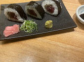 藁焼き鰹たたき 明神丸 なんばセントラルイータリー店: マーボウさんの2026年09月12日の3枚目の投稿写真
