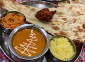 インドダイニング マター 北長瀬店: ちえさんの2026年07月31日の1枚目の投稿写真