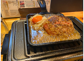 大衆焼肉こじま 大阪堺宿院店: みーさんの2025年04月07日の1枚目の投稿写真