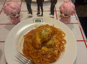 BELLA NOTTE 大久保店: たまさんの2026年07月24日の1枚目の投稿写真