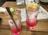 ニカイノ酒場くせもの 仙台駅前店: マシャしゃさんの2026年09月30日の1枚目の投稿写真