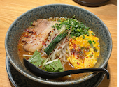 ラーメン札幌一粒庵: 春のなまけものさんの2026年10月03日の1枚目の投稿写真