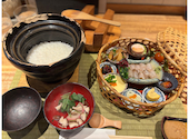 土鍋居酒屋 Gaogao ガオガオ 大濠店: 春のなまけものさんの2026年03月28日の1枚目の投稿写真