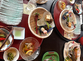 磯部簗: かおるさんの2026年08月13日の1枚目の投稿写真