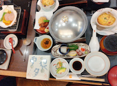 しゃぶしゃぶ・日本料理　木曽路　大東店: 渡邉さんの2024年07月の1枚目の投稿写真