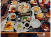 木曽路 大東店: いみちゃんさんの2024年07月14日の2枚目の投稿写真