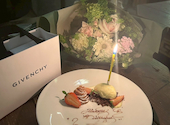 立ち飲み＆モダンビストロ　μ（みゅー）: まいさんの2025年05月の1枚目の投稿写真
