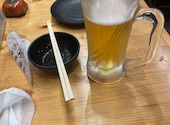 魚吉酒場 東京八重洲店: こうせいさんの2026年09月02日の1枚目の投稿写真