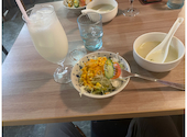 インド料理GAJUR CUISINE: こうせいさんの2026年09月02日の2枚目の投稿写真