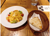 マザームーンカフェ 姫路店: はつみさんの2026年04月28日の1枚目の投稿写真