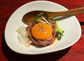 ホルモン焼肉 牛舞 MO-MAI: りょうとさんの2024年08月12日の3枚目の投稿写真