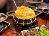 サウィ食堂 鶴橋店: ちょはっかいさんの2026年08月10日の1枚目の投稿写真