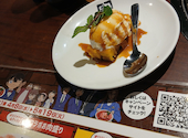 牛角 日吉店: すーさんさんの2026年04月28日の1枚目の投稿写真