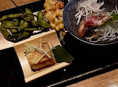 Dynamic Kitchen & Bar 響 新宿サザンタワー店: すーさんさんの2026年03月14日の1枚目の投稿写真