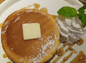 MOKUOLA Dexee Diner 新横浜: きなこさんの2026年09月13日の1枚目の投稿写真