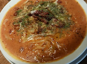 Italian Kitchen VANSAN 溝の口店: すーさんさんの2026年06月19日の1枚目の投稿写真