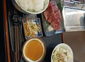 肉秀: すーさんさんの2026年04月25日の1枚目の投稿写真