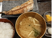越後屋 文左衛門: すーさんさんの2026年04月29日の1枚目の投稿写真