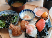 ネオ和食居酒屋 君に会いたくなるから 横浜店: きなこさんの2026年08月17日の1枚目の投稿写真