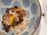 和食堂ヨロコビノ 飯と茶: すーさんさんの2026年06月19日の1枚目の投稿写真