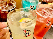 世界の山ちゃん 長者町店: mママさんの2026年08月16日の1枚目の投稿写真